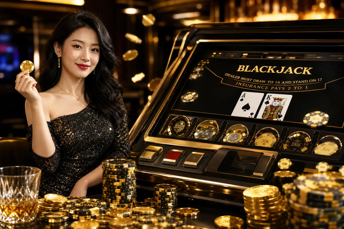 az368